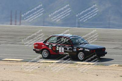 media/Oct-11-2025-Lucky Dog Racing (Sat) [[f5b53147c4]]/2-First Stint/4-Bowl/